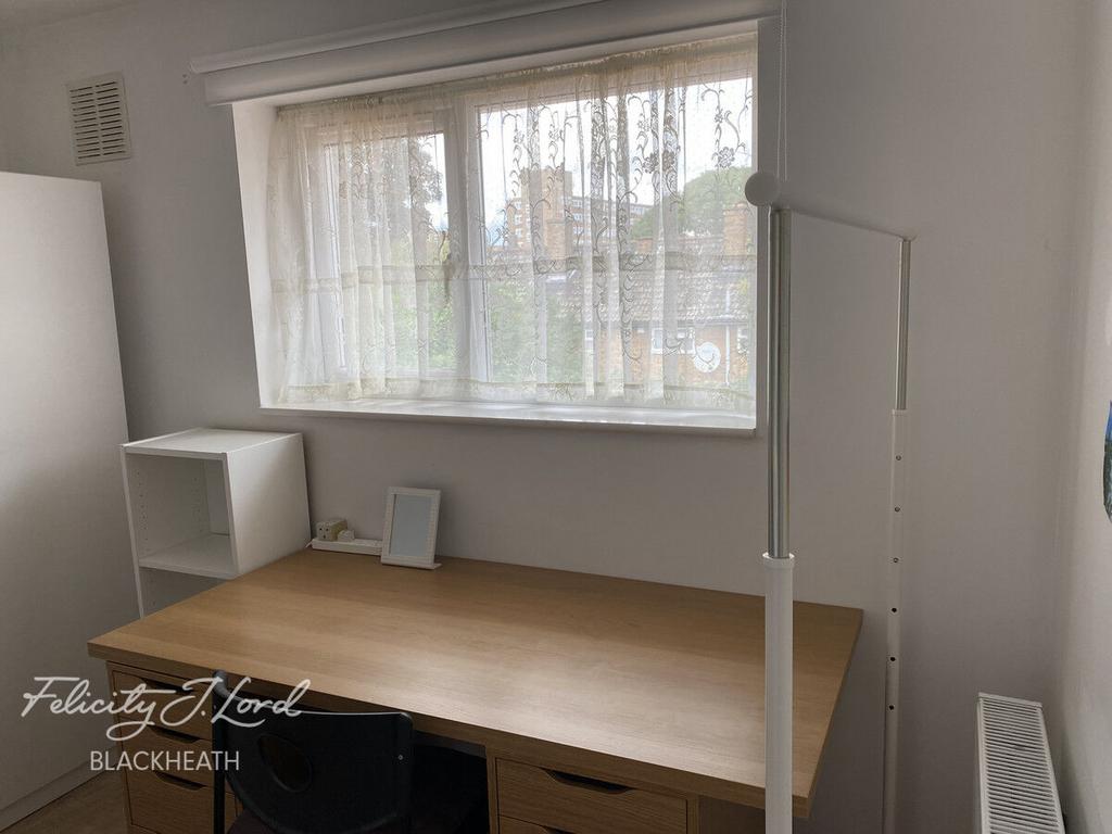 Home office