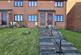 Kipling Court, Swalwell NE16