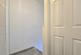 Additional image 11 of Kipling Court, Swalwell NE16