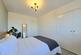 Additional image 13 of Kipling Court, Swalwell NE16