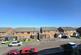 Additional image 14 of Kipling Court, Swalwell NE16