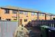 Additional image 18 of Kipling Court, Swalwell NE16