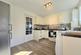 Additional image 8 of Kipling Court, Swalwell NE16