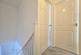 Additional image 9 of Kipling Court, Swalwell NE16