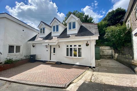 2 bedroom detached house for sale, The Coach House, Chatsworth Road, Torquay