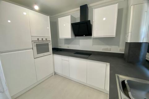2 bedroom detached house for sale, The Coach House, Chatsworth Road, Torquay