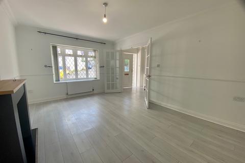 2 bedroom detached house for sale, The Coach House, Chatsworth Road, Torquay