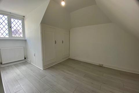 2 bedroom detached house for sale, The Coach House, Chatsworth Road, Torquay