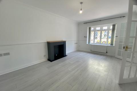 2 bedroom detached house for sale, The Coach House, Chatsworth Road, Torquay