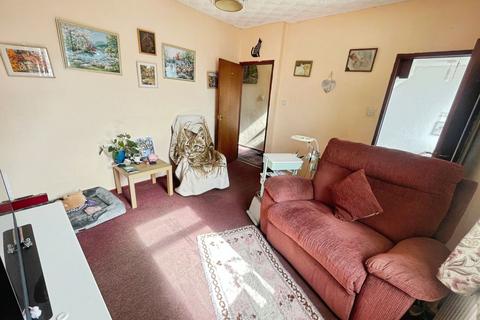 3 bedroom terraced house for sale, Herbert Street, Blaengarw, CF32
