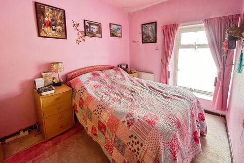 3 bedroom terraced house for sale, Herbert Street, Blaengarw, CF32