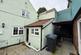 Additional image 2 of 15 Nethergate Street, Bungay, Suffolk NR35 1HE
