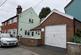 Additional image 3 of 15 Nethergate Street, Bungay, Suffolk NR35 1HE