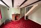 Additional image 4 of 15 Nethergate Street, Bungay, Suffolk NR35 1HE