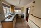 Additional image 5 of 15 Nethergate Street, Bungay, Suffolk NR35 1HE