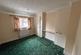 Additional image 7 of 15 Nethergate Street, Bungay, Suffolk NR35 1HE