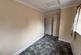 Additional image 8 of 15 Nethergate Street, Bungay, Suffolk NR35 1HE