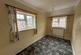 Additional image 9 of 15 Nethergate Street, Bungay, Suffolk NR35 1HE