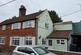 Additional image 10 of 15 Nethergate Street, Bungay, Suffolk NR35 1HE