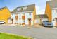 Tyndal Way, Dartford, DA1