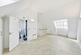 Additional image 11 of Tyndal Way, Dartford, DA1