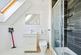 Additional image 12 of Tyndal Way, Dartford, DA1