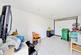 Additional image 13 of Tyndal Way, Dartford, DA1