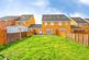 Additional image 14 of Tyndal Way, Dartford, DA1