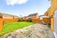Additional image 15 of Tyndal Way, Dartford, DA1