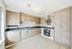 Additional image 3 of Tyndal Way, Dartford, DA1