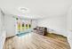 Additional image 4 of Tyndal Way, Dartford, DA1