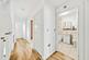Additional image 6 of Tyndal Way, Dartford, DA1