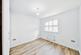 Additional image 7 of Tyndal Way, Dartford, DA1