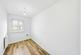 Additional image 8 of Tyndal Way, Dartford, DA1