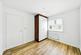Additional image 9 of Tyndal Way, Dartford, DA1
