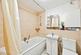 Additional image 10 of Tyndal Way, Dartford, DA1