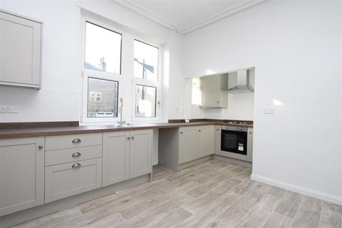 undefined, Halifax Road, Hipperholme, Halifax