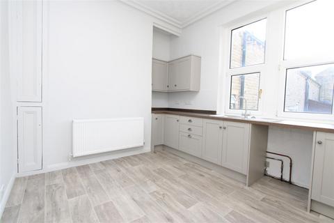 undefined, Halifax Road, Hipperholme, Halifax