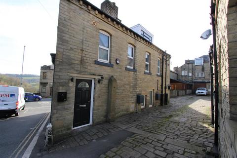undefined, Halifax Road, Hipperholme, Halifax