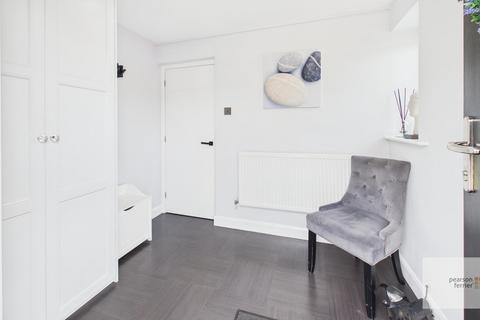 4 bedroom detached house for sale, Conway Close, Haslingden BB4