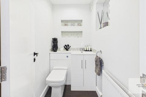 4 bedroom detached house for sale, Conway Close, Haslingden BB4
