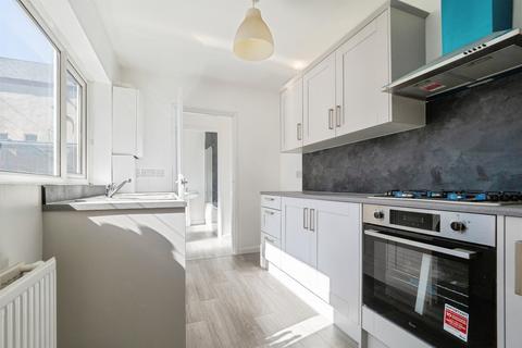 2 bedroom terraced house for sale, Nelson Villas, Hull