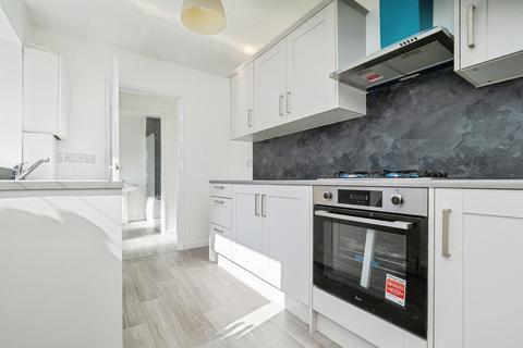 2 bedroom terraced house for sale, Nelson Villas, Hull