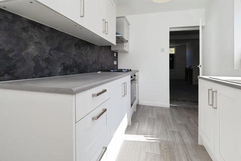 2 bedroom terraced house for sale, Nelson Villas, Hull