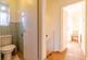 Additional image 21 of Chester Avenue, Chorley, Lancashire, PR7