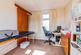 Additional image 12 of Chester Avenue, Chorley, Lancashire, PR7