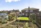 Additional image 15 of Chester Avenue, Chorley, Lancashire, PR7