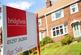 Additional image 19 of Chester Avenue, Chorley, Lancashire, PR7