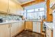 Additional image 5 of Chester Avenue, Chorley, Lancashire, PR7