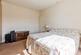 Additional image 8 of Chester Avenue, Chorley, Lancashire, PR7